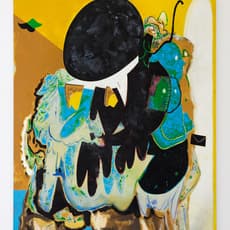 Scott Anderson