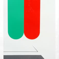 TAKESADA MATSUTANI 松谷武判