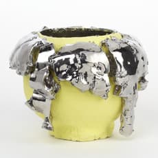 Takuro Kuwata 桑田卓郎