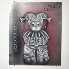 Diego Vázquez (Tercermundo)