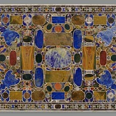 Bernardino di Porfirio da Leccio