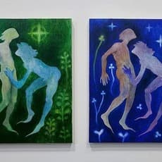 Steven Mayer