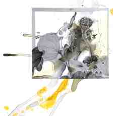 Christopher Doyle