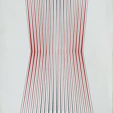Lothar Charoux