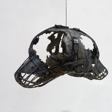 Pawel Ferus
