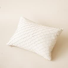 Bossa Home Collection