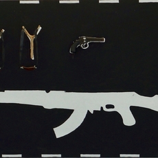 Norville Guirouard-Aizeé