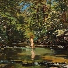 Frank Buchser