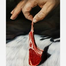Rachel Sharpe