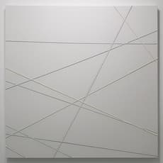 Chris Packer