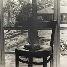 Claire Seidl