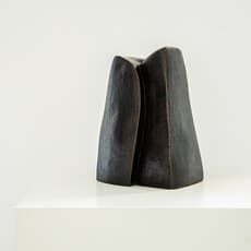 Anouk Albertini