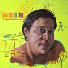 Pedro Troncoso