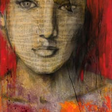 Julie Anna Lewis