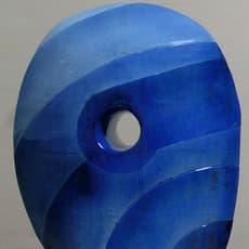 TOZAN MIYANAGA III 宮永東山