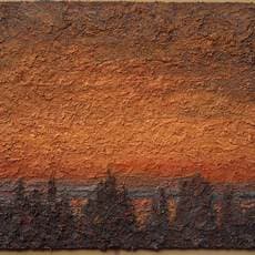 Michael Fairclough