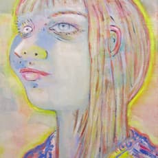 Aly Helyer