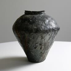 Shingo Ohira