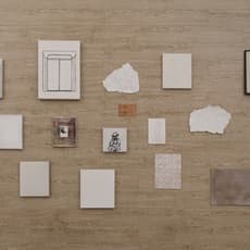 ZHANG Peiyun 章佩芸