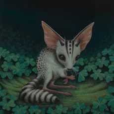 David Natale