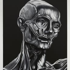 Valerio Carrubba