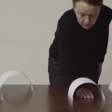 Marie Cool Fabio Balducci