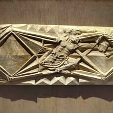 Sushanta Kumar Mahrana