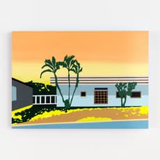 Andrée-Anne Mercier