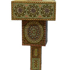 Liz Whitney Quisgard