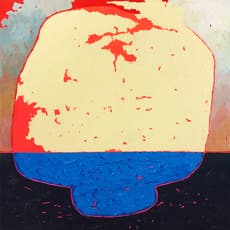 Chris Denovan