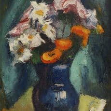 Mauel Ortiz de Zarate