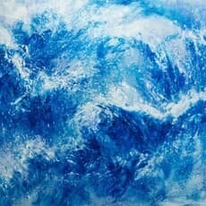 Hyeyeong JI 지혜영