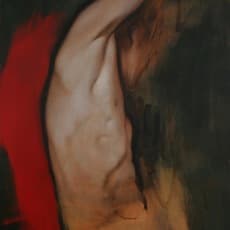 Tomas Watson
