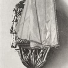 Cecilia Bonilla