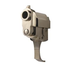 Catharina van de Ven