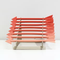 Paul-Robin Sjöström