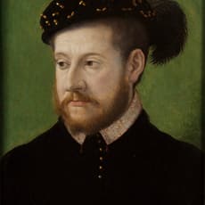 Giovanni Capassini