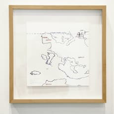 Juan José Martín Andrés