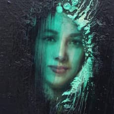 Jiny Lan