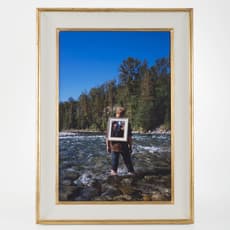 The Everything Company