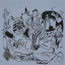 Borys Kashapov