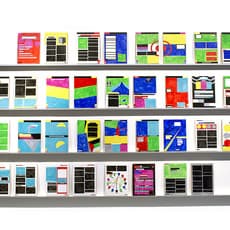 Navine G.Khan-Dossos