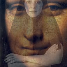 Niloufar Banisadr