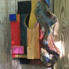 Beth Bailis