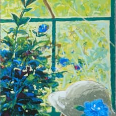 Zhang Jian 章剑 (b. 1968)