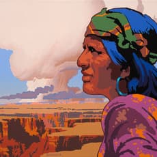 Billy Schenck