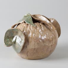 Helen Frik
