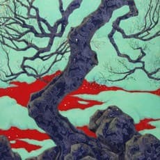 Lin Weixiang 林伟祥