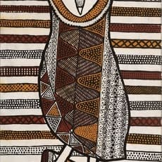 Janice Murray