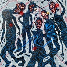 Franck EZAN